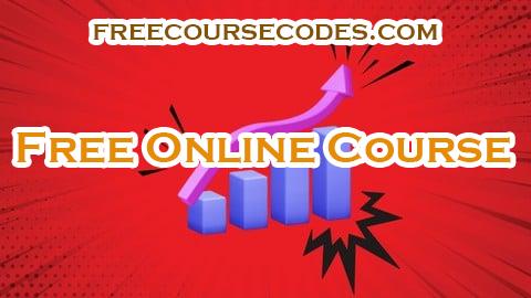 100% OFF Complete SEO for Beginners: Step-by-Step SEO Mastery Coupon Code