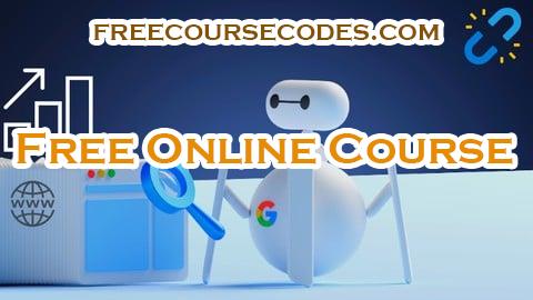 100% OFF Complete SEO Training Masterclass Course 2025: AI Seo Coupon Code