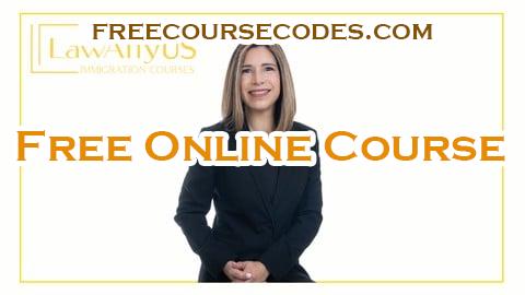 100% OFF Complete U.S. Asylum Guide: Applications, Rights & Success Coupon Code