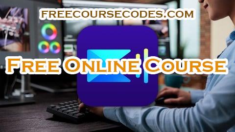 100% OFF Complete Video Editing Mastery with Cyberlink PowerDirector Coupon Code