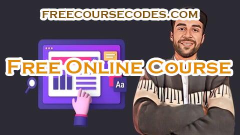 100% OFF Complete Web Designing Course | Web-Development BootCamp Coupon Code
