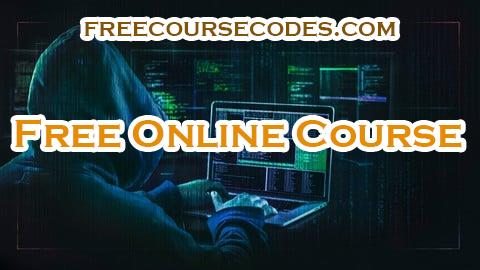 100% OFF Complete Website Ethical Hacking and Penetration Testing Coupon Code