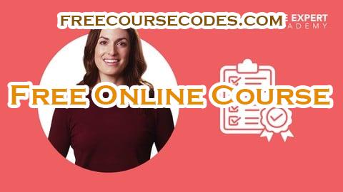 100% OFF Compliance Management: Protect, Prevent, Prosper Coupon Code