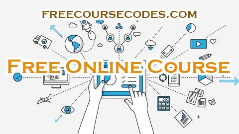 100% OFF Component Projects to Review Sensors & Internet of Thing IOT Coupon Code