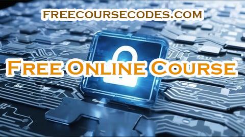 100% OFF Comprehensive CISSP Practice Tests: Ace Your Exam confidence Coupon Code