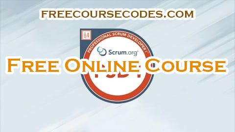 100% OFF Comprehensive Exam Prep: PSD Certification Coupon Code