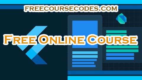 100% OFF Comprehensive Flutter Development Practice Test: Master Apps Coupon Code