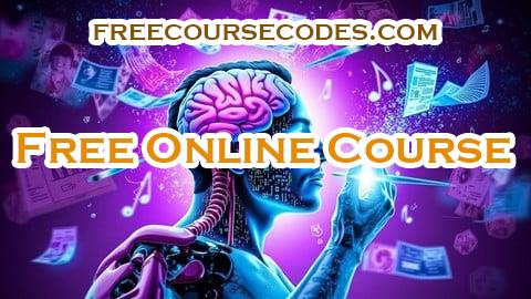 100% OFF Comprehensive Generative AI Practice Test: Basic to Advanced Coupon Code