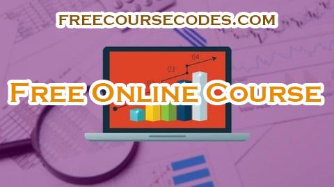 100% OFF Comprehensive Guide to Financial Markets, Investing, Trading Coupon Code