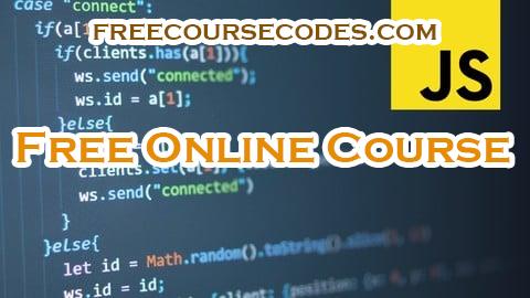 100% OFF Comprehensive JavaScript MCQs: From Basic to Advance Coupon Code