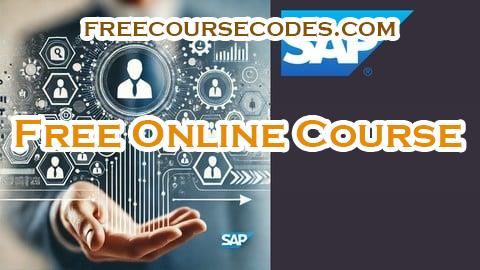 100% OFF Comprehensive Practice Tests for SAP Service Cloud (C4H56I) Coupon Code