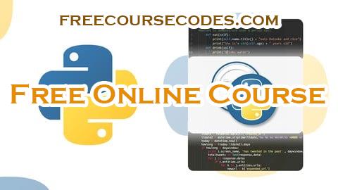 100% OFF Comprehensive Python Programming Practice Test: Code Mastery Coupon Code
