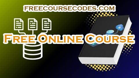 100% OFF Comprehensive SQL & Database Management System Practice Test Coupon Code