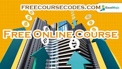 100% OFF Comprehensive Wealth and Portfolio Management Course Coupon Code