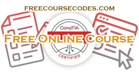 100% OFF CompTIA A+ 220-1101 (Core 1) Mock Exam Questions Test Coupon Code