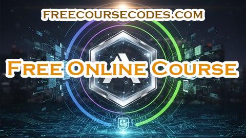 100% OFF CompTIA A+ (220-1201/1202) Core 1 & 2 Expert Exam Coupon Code