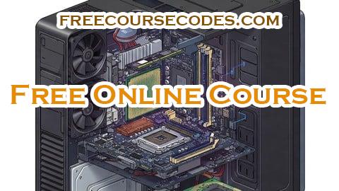 100% OFF CompTIA A+ Core 2 220-1102: OS, Security, Troubleshooting Coupon Code