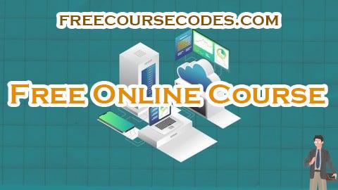 100% OFF CompTIA A+ Core 2 (220-1202) V15 Practice Tests 2025 Coupon Code