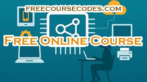 100% OFF CompTIA A+ Exam 220-1201: Complete Practice Exams (Core 1) Coupon Code