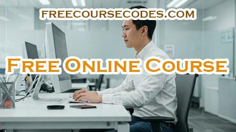 100% OFF CompTIA A+ Exam (220-1201) Practice Exams Coupon Code
