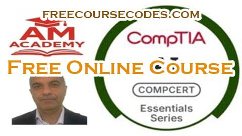 100% OFF CompTIA AI Essentials Practice Tests: Exam Simulator (2025) Coupon Code