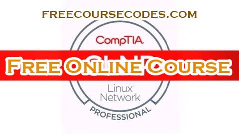 100% OFF CompTIA CLNP Practice Test 2-in-1: 1500 Certified Questions Coupon Code