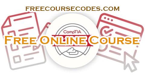 100% OFF CompTIA Cloud+ CV0-003 Certification Mock Exam Test Coupon Code