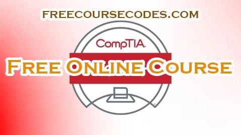 100% OFF CompTIA CompTIA Tech+ (FC0-U71) Coupon Code