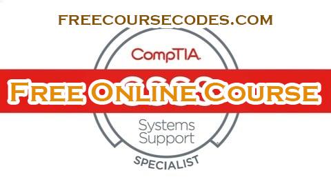 100% OFF CompTIA CSSS Practice Test 2-in-1: 1500 Certified Questions Coupon Code
