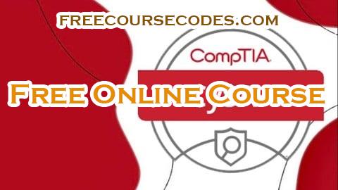 100% OFF CompTIA Cybersecurity Analyst (CySA+) Practice Exam [NEW] Coupon Code