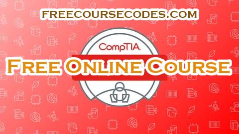 100% OFF CompTIA Linux+ (XK0-005) Practice Exams 2025 Coupon Code