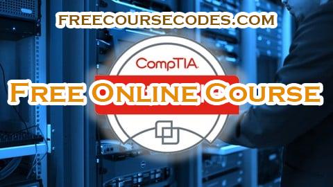 100% OFF CompTIA Network+ (N10-008) Practice Exam Coupon Code