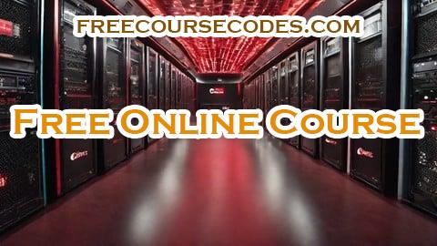 100% OFF CompTIA PenTest+ MCQ Bootcamp: Exam UnOfficial Training Coupon Code