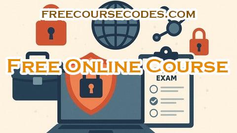 100% OFF CompTIA Security+ SY0-701: Complete Practice Exams & Prepare Coupon Code