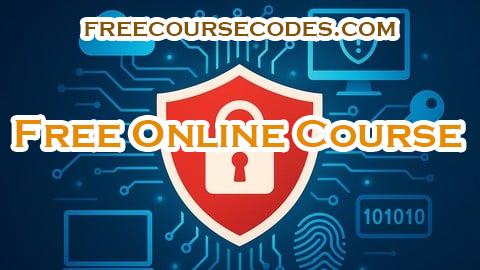 100% OFF CompTIA Security+ SY0-701: Expert Practice Exams 2025 Update Coupon Code