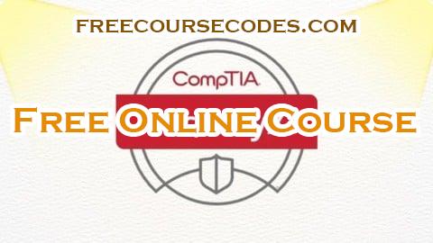 100% OFF CompTIA SecurityX (CAS-005) - Exam Coupon Code