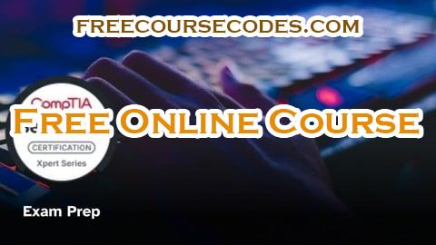 100% OFF CompTIA SecurityX (CAS-005) Practice Exams Coupon Code