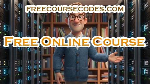 100% OFF CompTIA Server+ Interview Question Practice Test Coupon Code