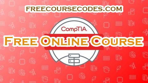 100% OFF CompTIA Server+ (SK0-005) Practice Exams 2025 Coupon Code
