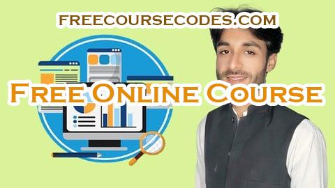 100% OFF Computer Architecture Aficionado: Practice Quiz Coupon Code