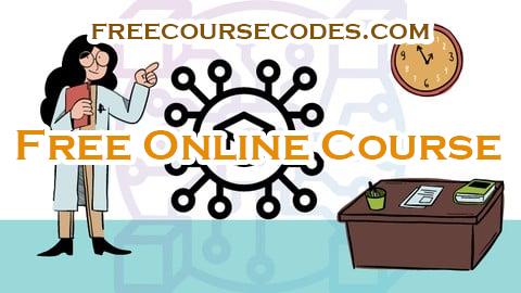 100% OFF Computer Architecture & Algorithms Practice Test Coupon Code