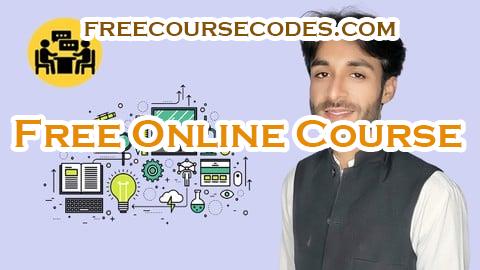 100% OFF Computer Engineering Excellence: Practice Run Coupon Code