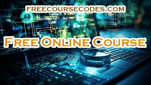 100% OFF Computer Forensics and Incident Response CFIR - Masterclass Coupon Code