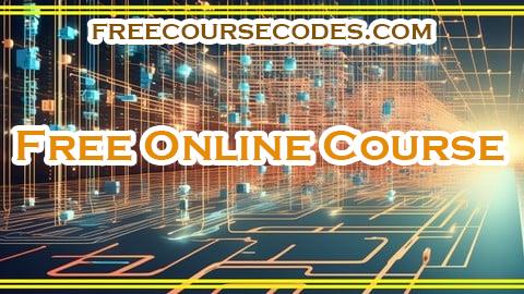 100% OFF Computer Networking Basics for Desktop Support Technicians Coupon Code