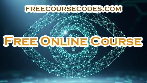 100% OFF Computer Vision Practice Questions Coupon Code
