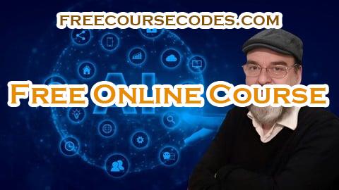 100% OFF Comunicación Efectiva en Iniciativas de IA Coupon Code