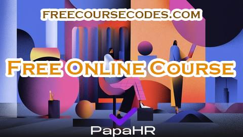 100% OFF Comunicación Interna Mastery: RRHH & Innovación Pro [ES] Coupon Code