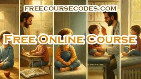 100% OFF Conception et optimisation de prompts pour l'IA Coupon Code