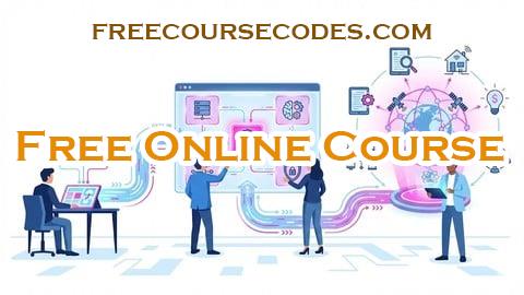 100% OFF Concepts of the Information Industry Coupon Code