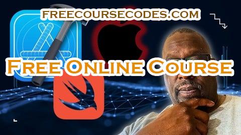 100% OFF Concurrency by Example: SwiftUI Projects that Teach You Coupon Code